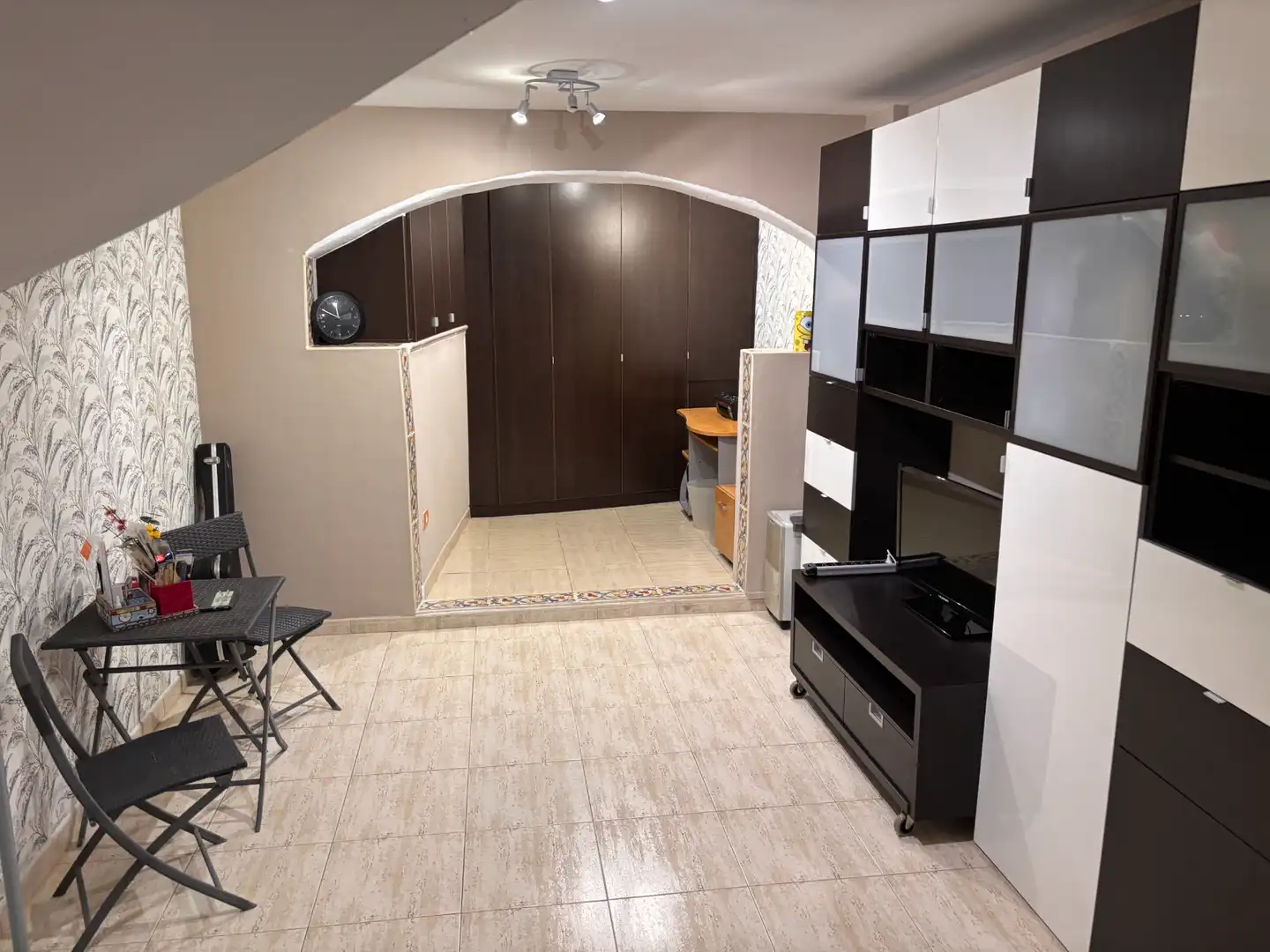 Detached homes for sale in La Laguna