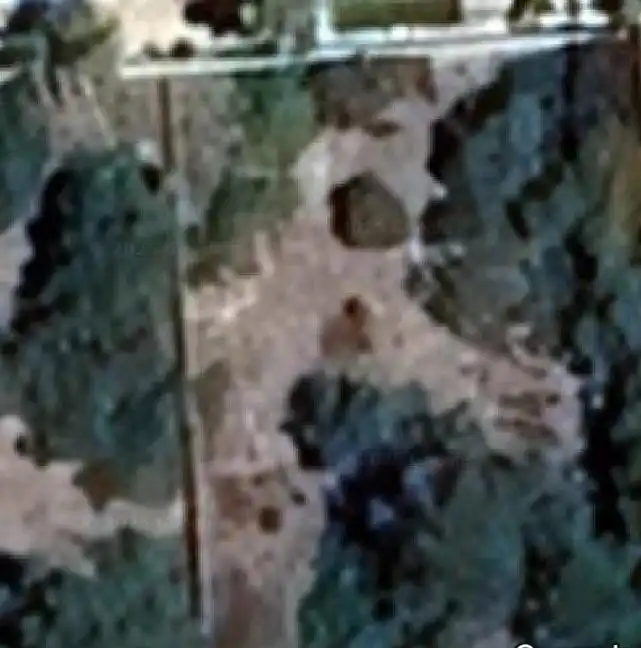 Terrenys i solars en venda a Badia Blava - Badia Gran - Tolleric, imagen 19