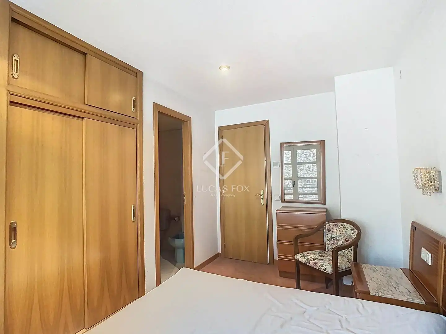Casa o chalet en venta en Les Escaldes