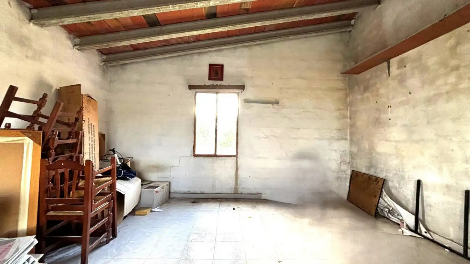 Villa avec piscine à vendre à Cocentaina, imagen 12