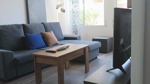 Foto 2 de Piso en venta en Riu Grande, Devessa - Monte Pego, Dénia