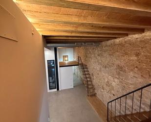 Duplex for sale in  Barcelona Capital  with Air Conditioner and Heating
