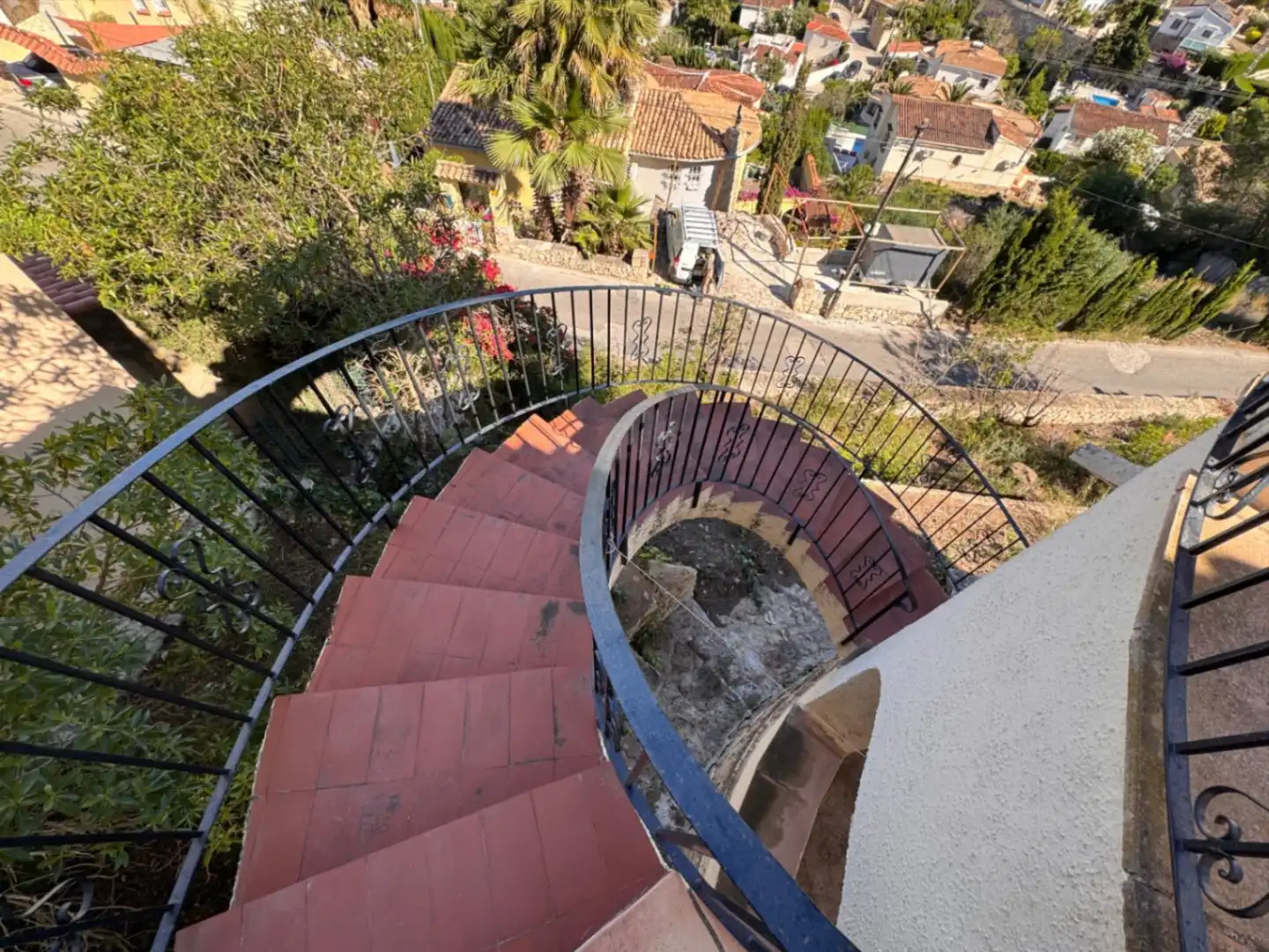 Villa avec jardin à vendre à La Viña - Montemar - San Jaime, imagen 6