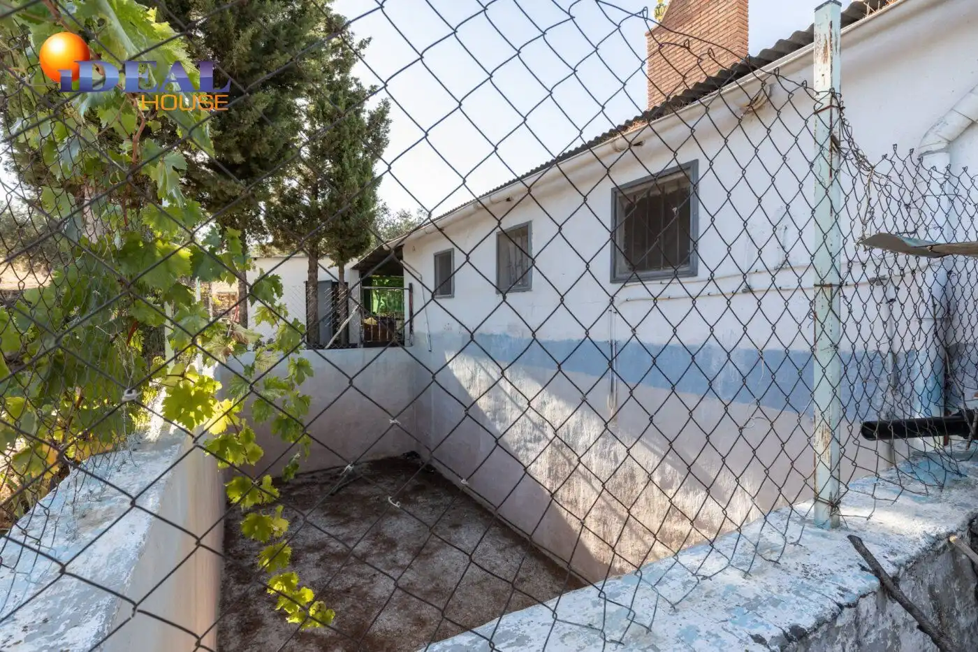 Maison rustique avec piscine à vendre à la charca s/n, imagen 19