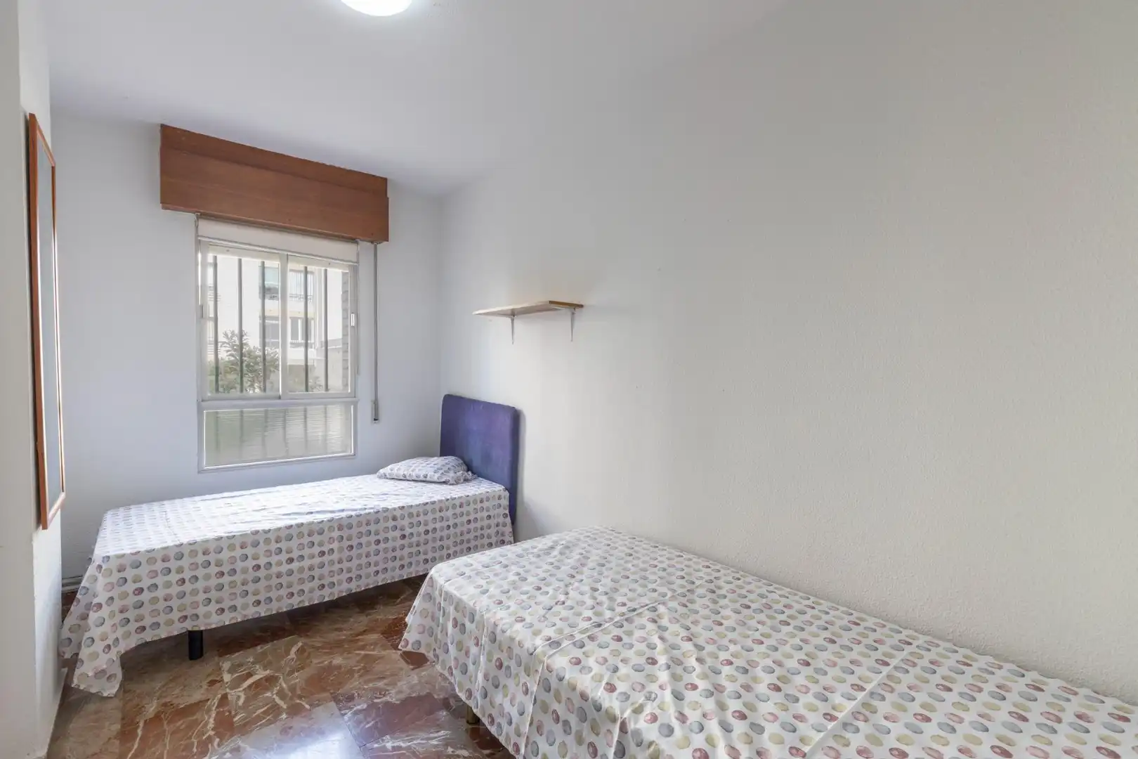 Appartamento con ascensore in vendita a Carretera de Málaga 67, imagen 12