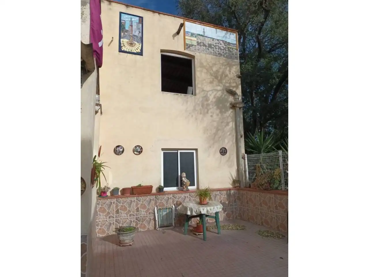 House for sale in Baix, imagen 44