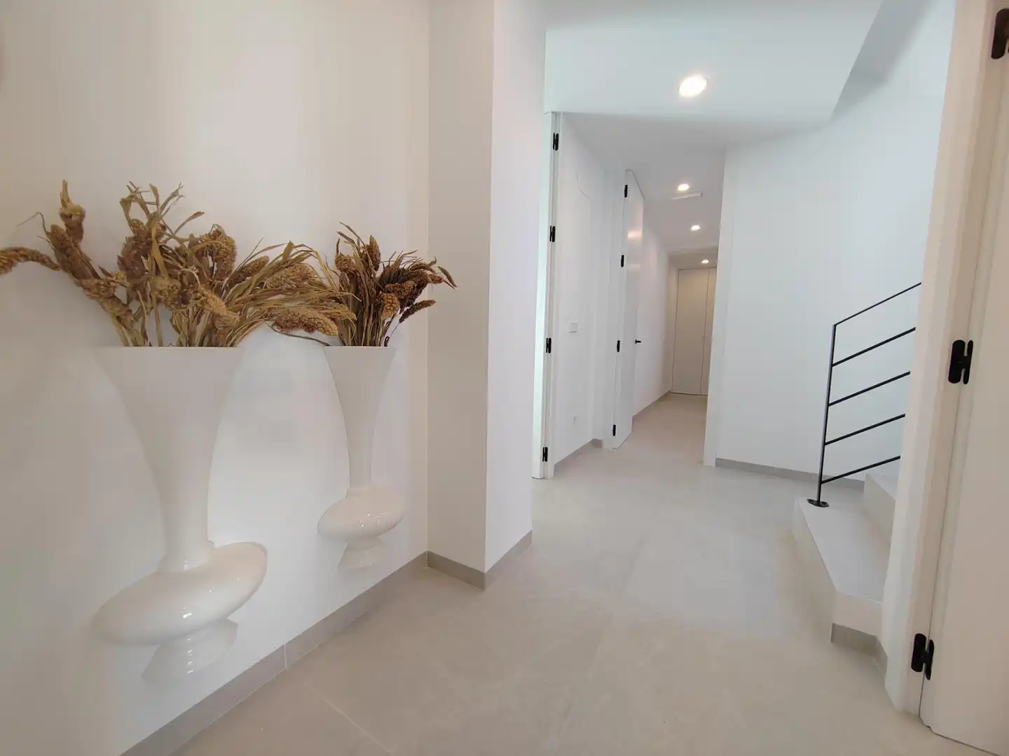 Casa o chalet en venta en Avenida del Recorral, Rojales