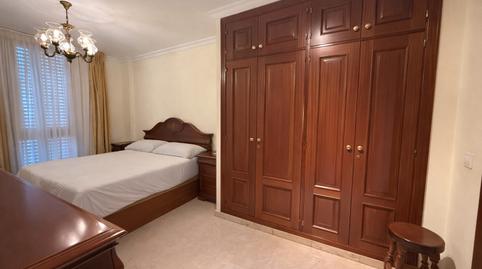 Foto 2 von Wohnung zum Verkauf in Calle Velarde, Guanarteme, Las Palmas de Gran Canaria