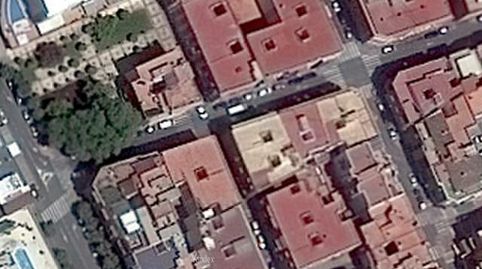 Photo 3 of Flat for sale in San Antón, Murcia Capital