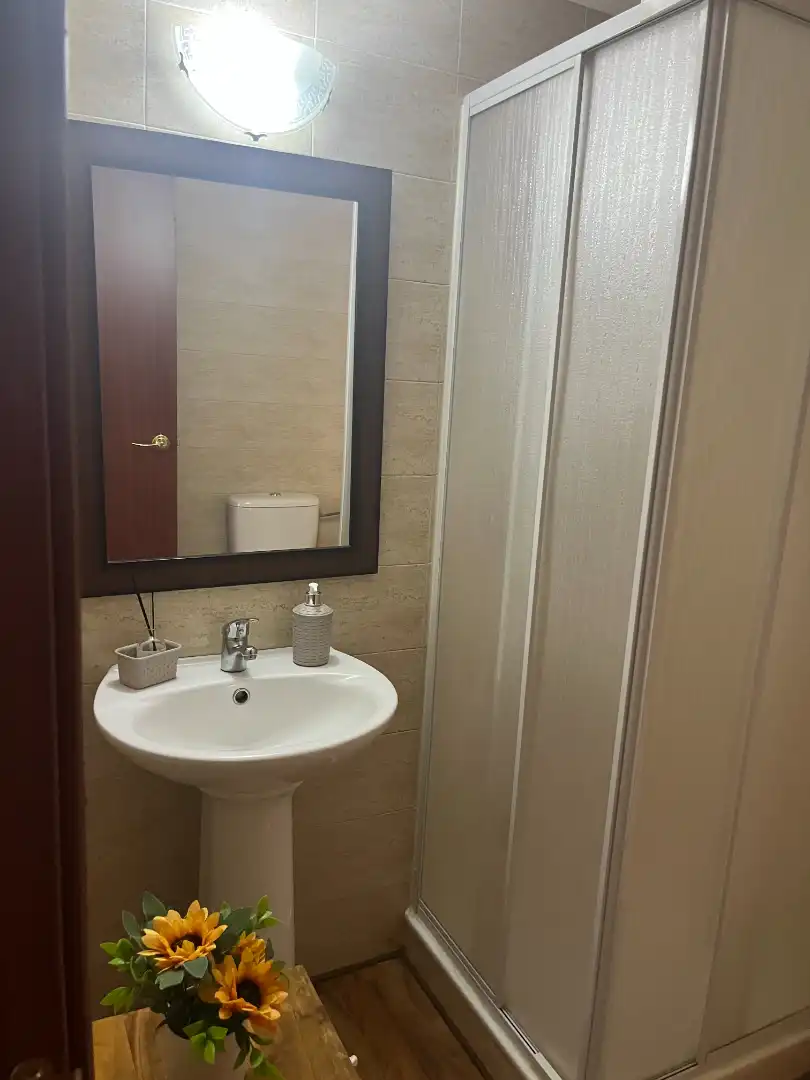 Appartement avec ascenseur à louer à Calle Praga, imagen 28