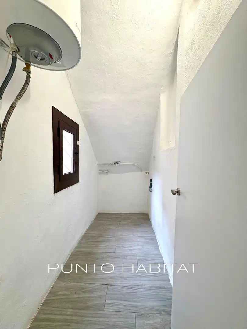 Wohnung mit Terrasse zum Verkauf in Carrer Carrer Blanqueria, imagen 33