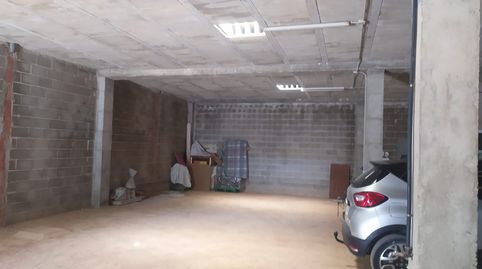 Foto 4 von Geschaftsraum zum Verkauf in Centro, Chiva