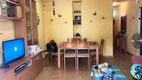 Dining room of Flat for sale in Candelaria  with Swimming Pool