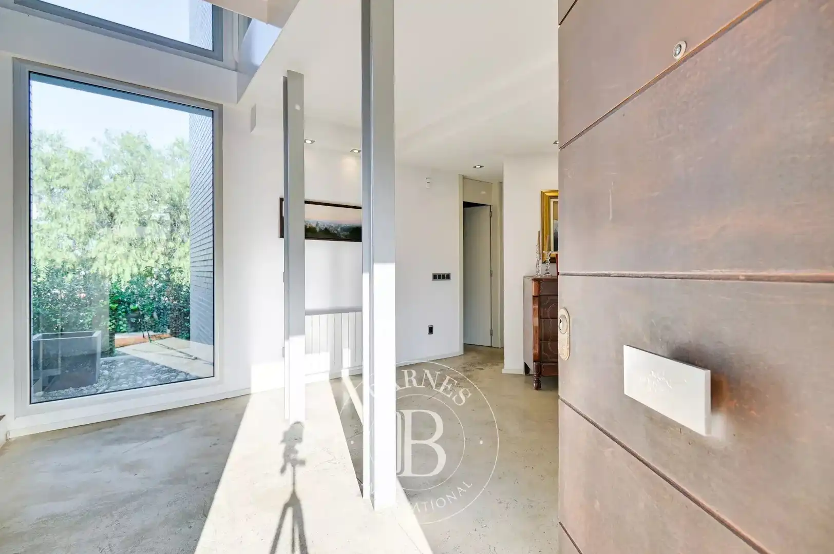 Casa con piscina en venta en Palau, imagen 43