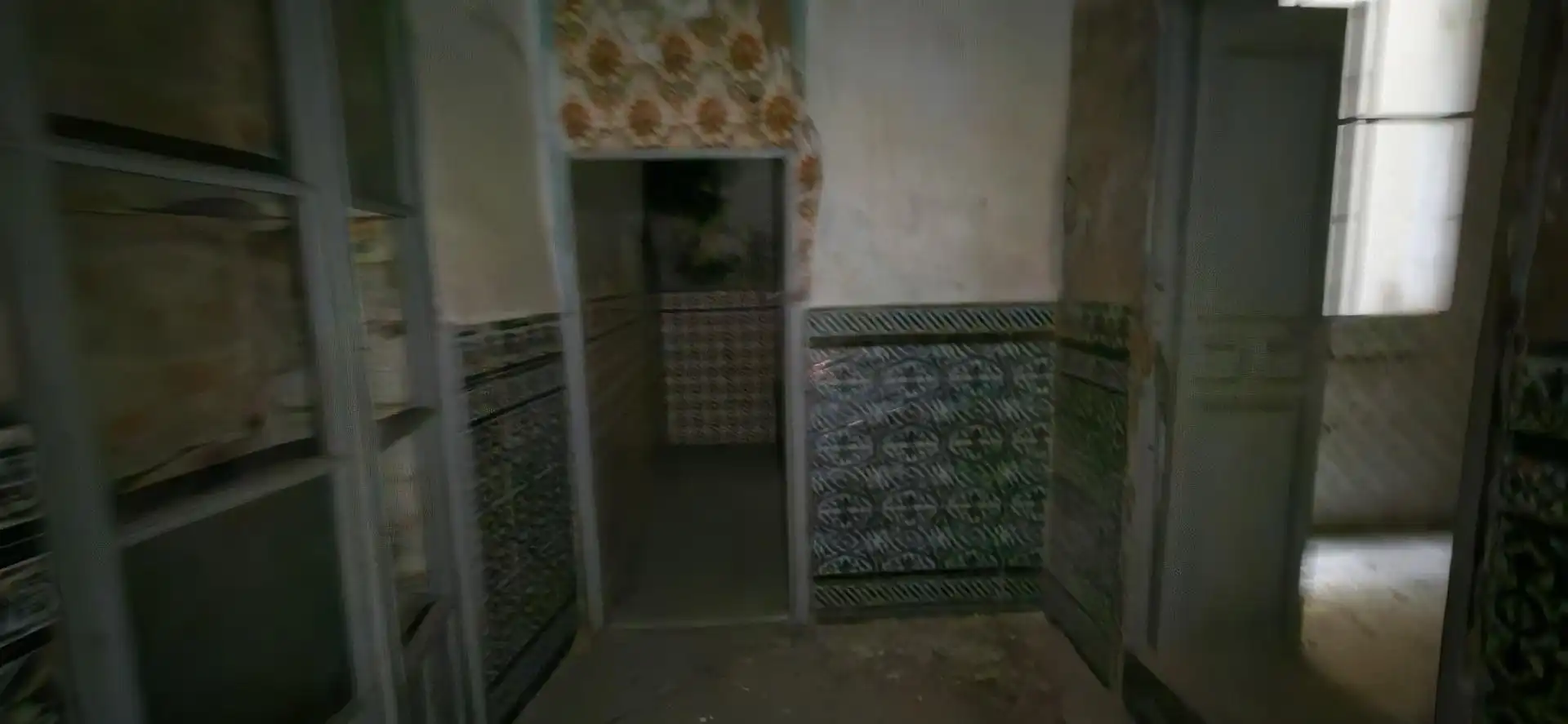 Casa amb piscina en venda a Centro, imagen 19