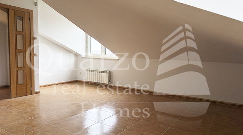 Photo 4 of Flat for sale in Calle Real, Hontanares de Eresma, Segovia