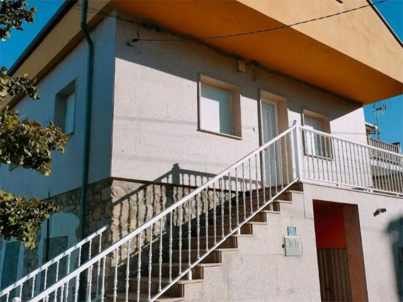 House for sale in Calle el Bodegón 17, imagen 9