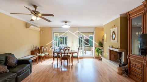 Foto 2 de Casa adosada en venta en Centre, Barcelona