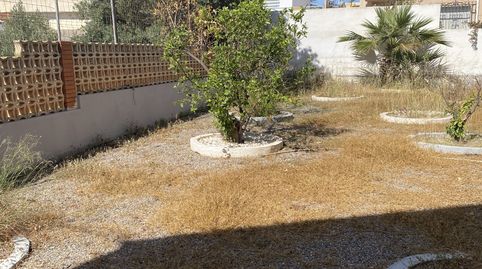 Foto 5 de Casa o chalet en venta en Santo Domingo, El Ejido