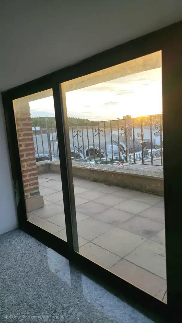 Flat for sale in Aguilar de Campoo - AV BURGOS, imagen 84