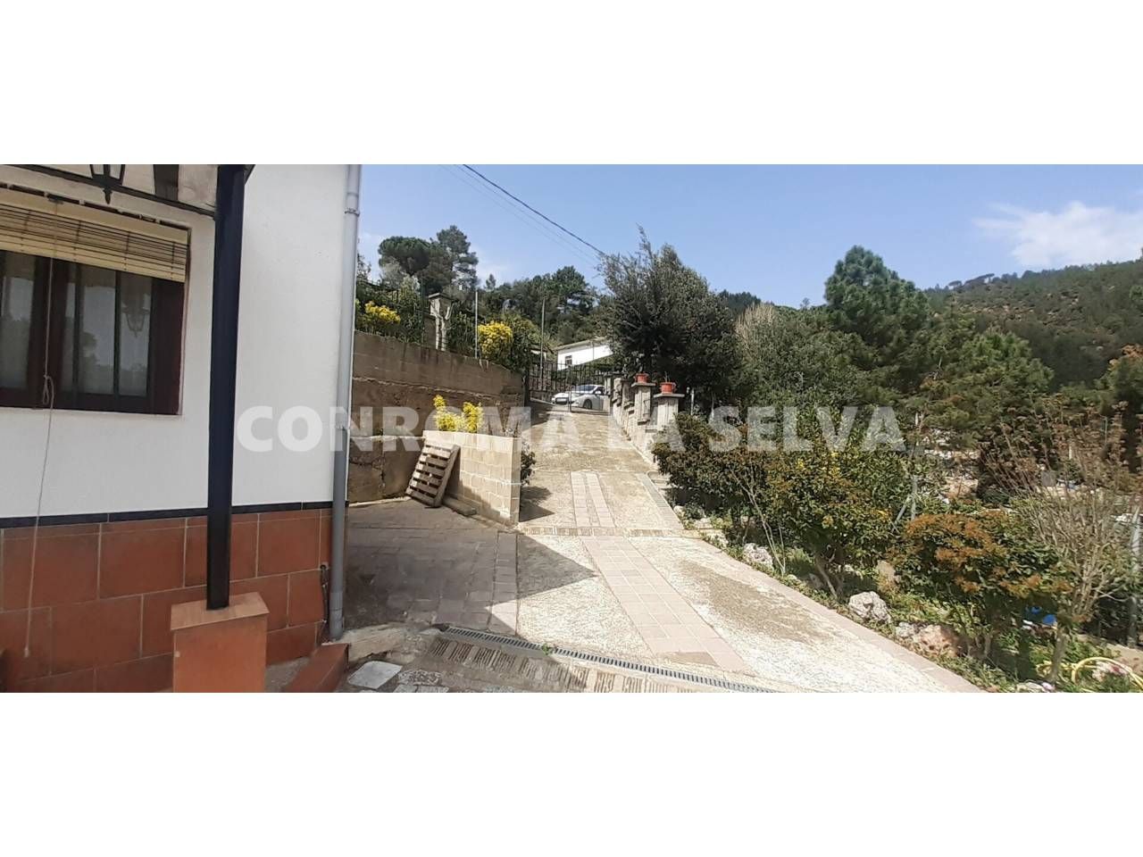 Country house for sale in Massanes