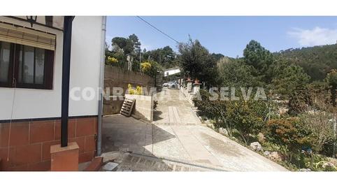 Foto 3 de Finca rústica en venda a Massanes, Girona