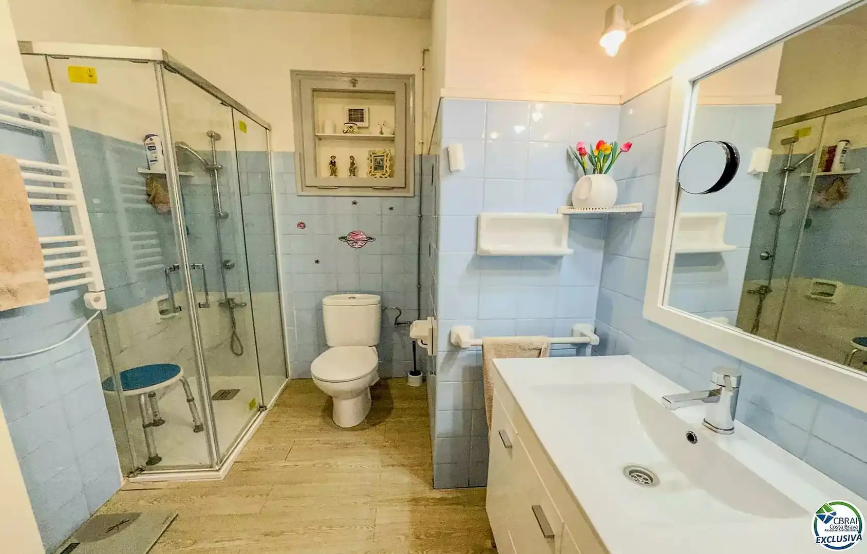 Apartament en venda a Carrer ROCA LLARGA 7, imagen 17