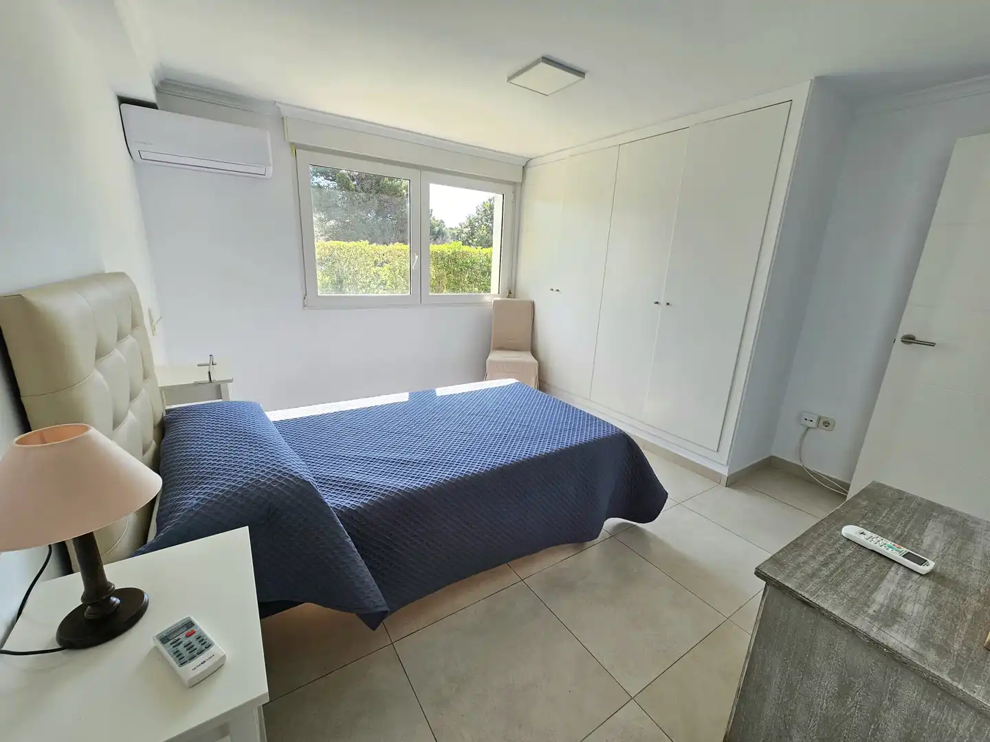 Adosado con piscina en venta en Cap Martí - El Tossalet - Pinomar, imagen 46
