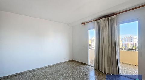 Photo 3 of Flat for sale in Calle de la Dorada, Cabo de las Huertas, Alicante / Alacant