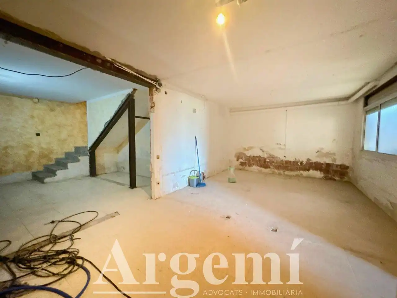 Villa con terrazza in vendita a Bigues i Riells del Fai, imagen 25