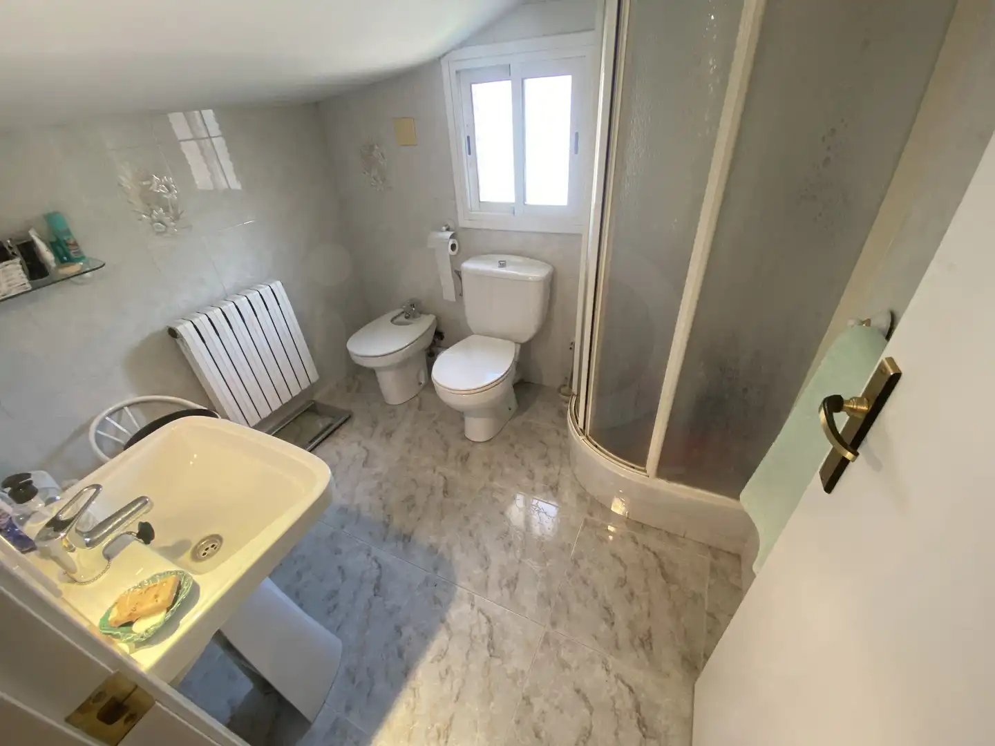 House for sale in Parets del Vallès, imagen 18