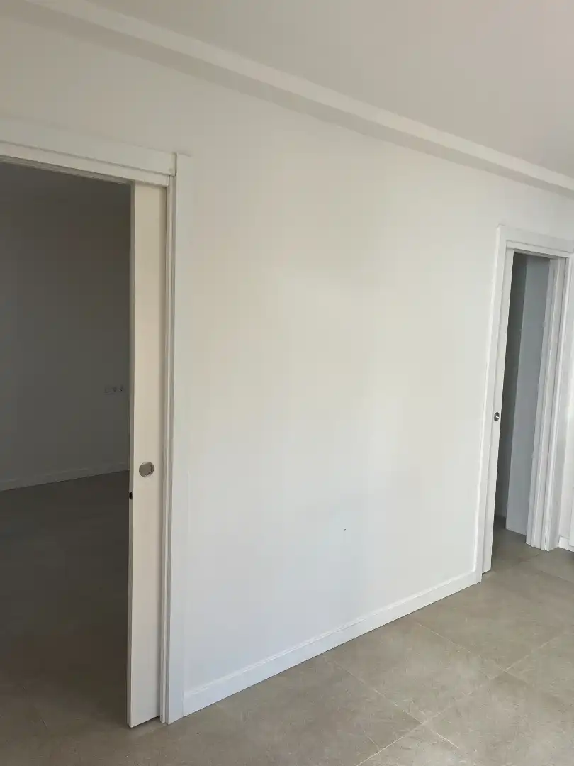 Apartament de lloguer en Alhaurín El Grande amb Rentadora