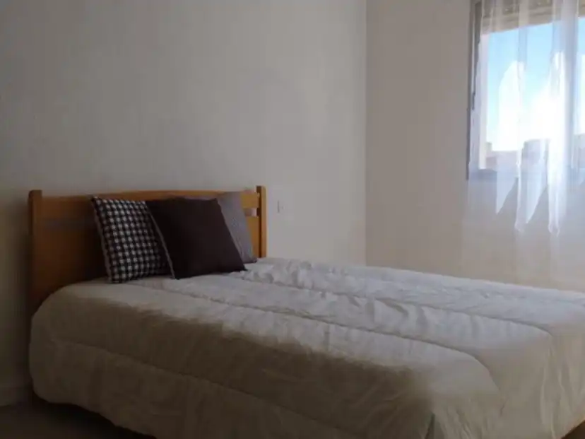 Chalet en venta en Calle toledo 10, imagen 8