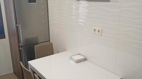 Foto 5 de Pis en venda a San Pedro Kalea, Centro, Portugalete