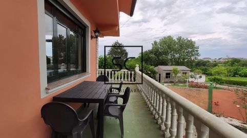 Foto 4 de Casa o chalet en venta en Gandara, Valdoviño, A Coruña