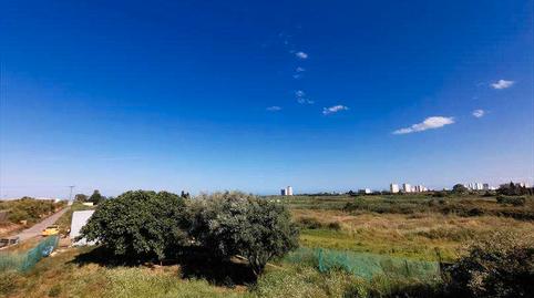 Photo 2 of Residential for sale in Fuente Oliver. Poligono 10 Parcela, 454, -1, Playa del Puig, Valencia