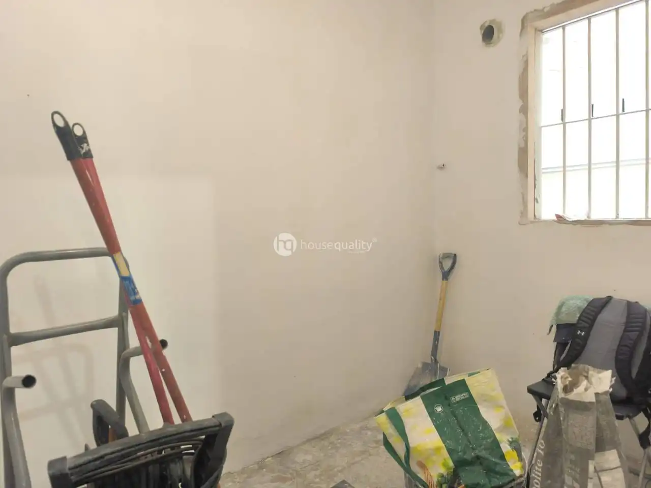 Flat for sale in Barcelona