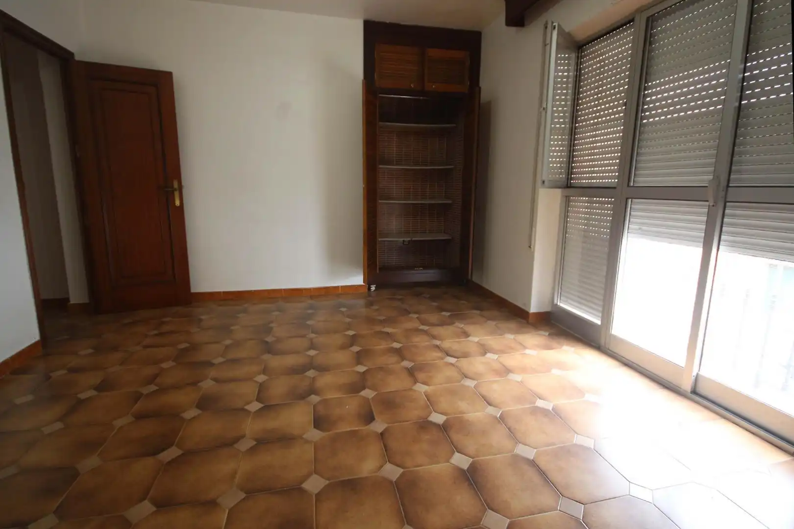 Wohnzimmer von Gebäude zum Verkauf in Montijo