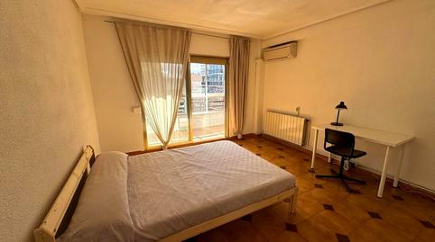 Photo 4 of Flat to share in Río Guadarrama, Villayuventus - Renfe, Parla