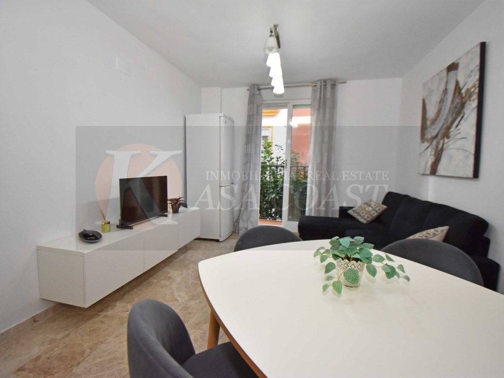 Pis en venda a Puerto Deportivo