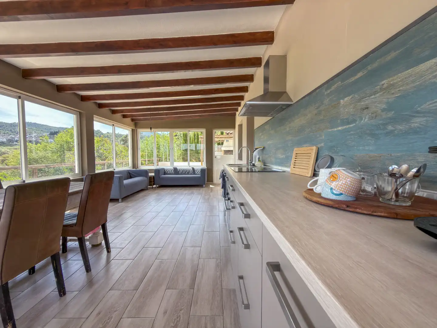 Maison à vendre à Monda, imagen 8