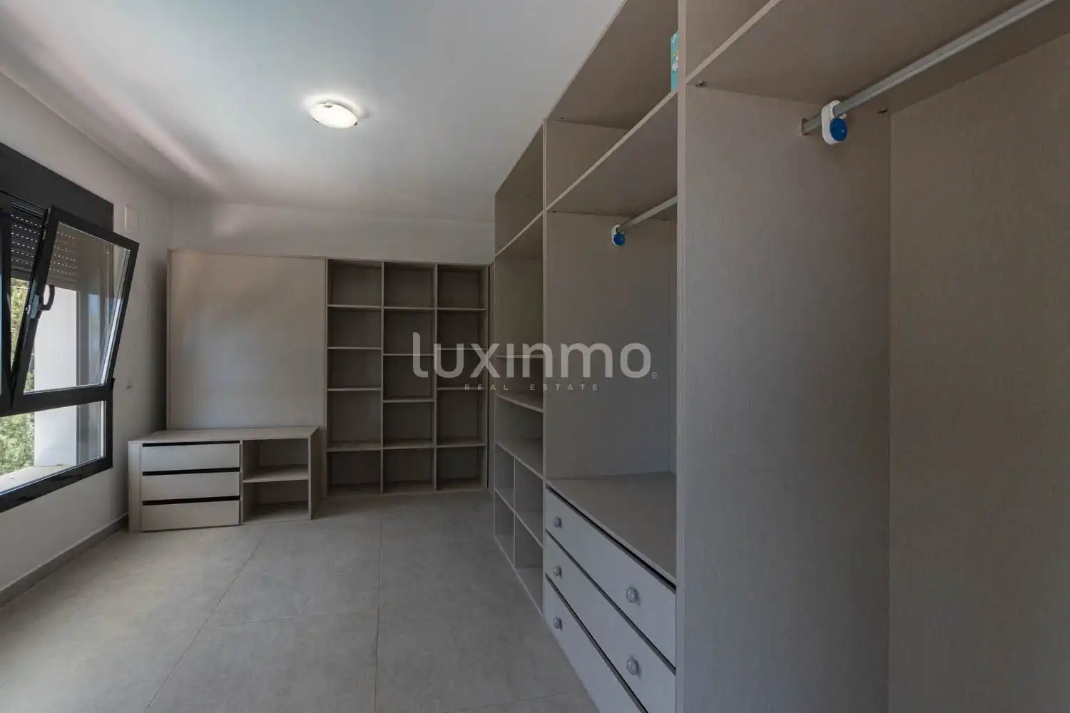Chalet con terraza en venta en Oltamar - Cucarres, imagen 21