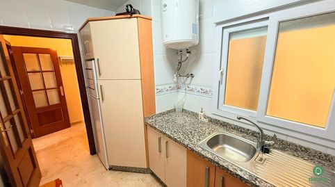 Photo 5 of Flat for sale in Cabezo de las Joyas, El Conquero, Huelva Capital