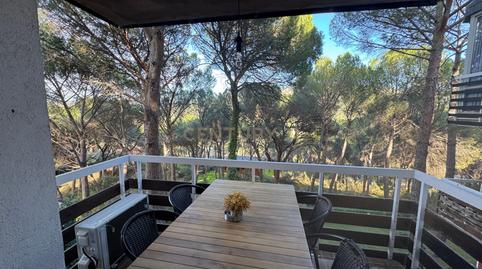 Foto 3 de Apartamento en venta en Avda Costa de Madrid , 124, San Martín de Valdeiglesias, Madrid
