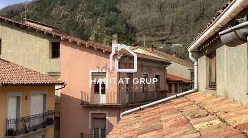 Casa en Ribes de Freser