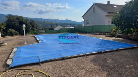 Photo 5 of House or chalet for sale in Bigues i Riells del Fai, Barcelona