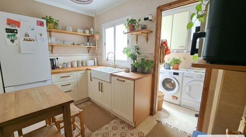 Foto 4 von Wohnung zum Verkauf in Son Oliva, Palma de Mallorca