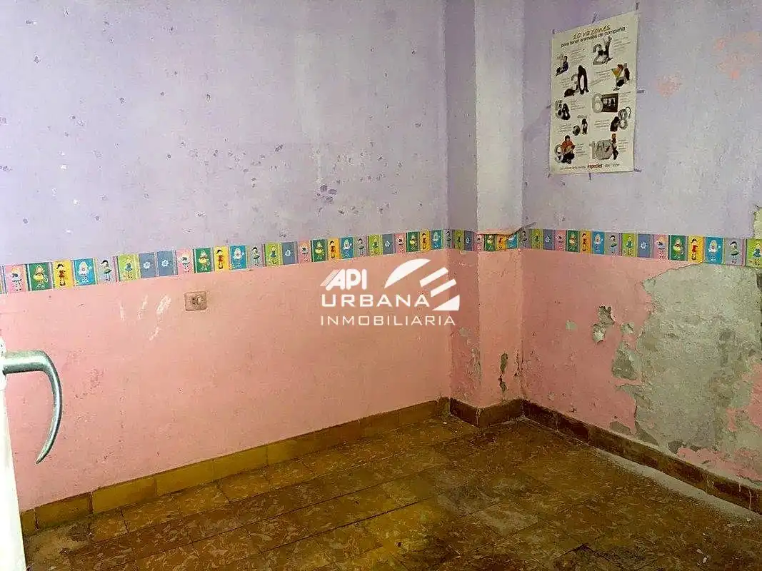 Casa o xalet en venda en Rute amb Traster i Balcó