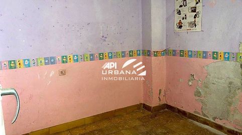 Foto 4 de Casa o xalet en venda a Pedro Gómez, Rute, Córdoba