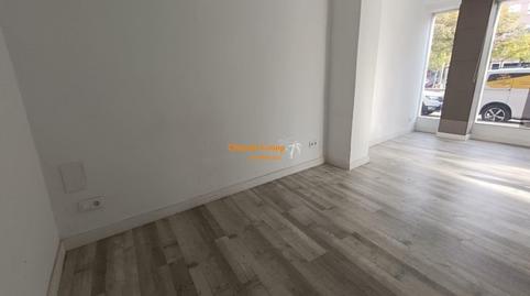 Foto 3 von Geschaftsraum zur Miete in Camí dels Magros - Casablanca, Elche / Elx